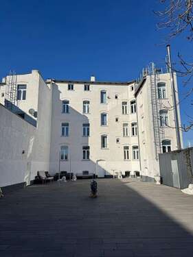 Foto - Gastronomie in Halle 750.000,00 € 1186 m²