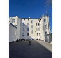 Gastronomie in Halle 750.000,00 € 1186 m²