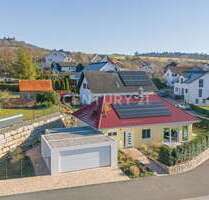 Haus zum Kaufen in Otzberg OT Nieder-Klingen 699.000,00 € 120 m²