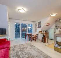 Wohnung zum Kaufen in Hamburg 350.000,00 € 67 m²