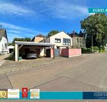 Haus zum Kaufen in Wiltingen 385.000,00 € 215.15 m²