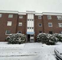 Wohnung zum Mieten in Wilhelmshaven 1.057,00 € 105.69 m²