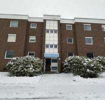 Wohnung zum Mieten in Wilhelmshaven 950,00 € 105.69 m²