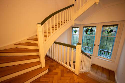 Foto - Wohnung zum Kaufen in Freiburg 760.000,00 € 101 m²