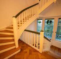 Wohnung zum Kaufen in Freiburg 760.000,00 € 101 m²