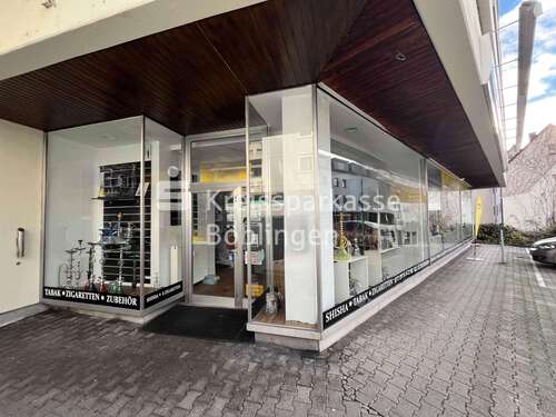 Foto - Büro in Sindelfingen 2.800,00 € 235 m²