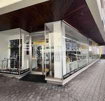 Büro in Sindelfingen 2.800,00 € 235 m²