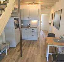 Wohnen auf Zeit in Tuntenhausen 1.060,00 €