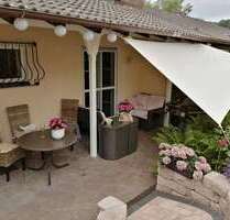 Wohnung zum Mieten in Brombachtal 1.290,00 € 132 m²