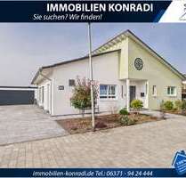 Haus zum Kaufen in Grumbach 535.000,00 € 142 m²