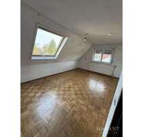 Wohnung zum Kaufen in Walddorfhäslach 222.000,00 € 65 m²