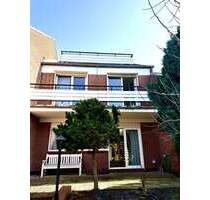 Haus zum Kaufen in Halstenbek 498.000,00 € 134 m²