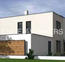 Haus zum Kaufen in Köln 2.140.000,00 € 205 m²