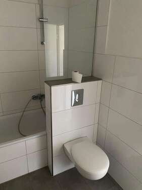 Foto - Wohnung zum Mieten in Hamminkeln 503,20 € 74 m²