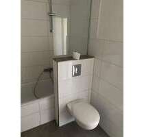 Wohnung zum Mieten in Hamminkeln 503,20 € 74 m²