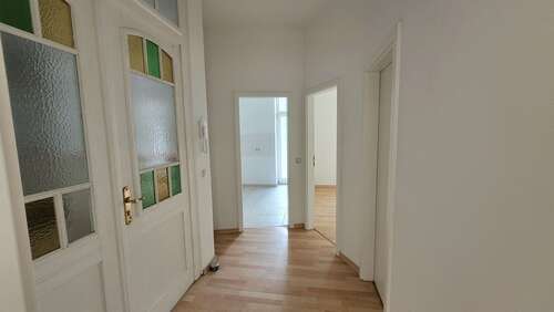 Foto - Wohnung zum Mieten in Chemnitz 280,00 € 51.22 m²