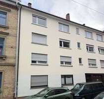 Wohnung zum Mieten in Karlsruhe 900,00 € 84 m²