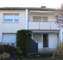 Haus zum Mieten in Bielefeld 2.100,00 € 186 m²