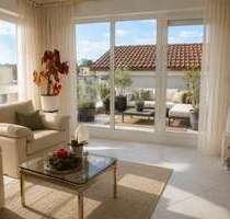 Wohnung zum Kaufen in Schwalbach am Taunus 547.000,00 € 128.65 m²