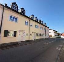 Haus zum Kaufen in Murnau 695.000,00 € 93 m²