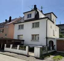 Haus zum Kaufen in Albstadt 279.000,00 € 190 m²