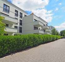 Wohnung zum Mieten in Kirchheim un 910,00 € 70.3 m²