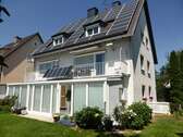 Haus zum Kaufen in Bad Wörishofen 770.000,00 € 236 m²
