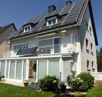 Haus zum Kaufen in Bad Wörishofen 770.000,00 € 236 m²