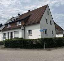 Haus zum Kaufen in Aalen 299.000,00 € 112 m²