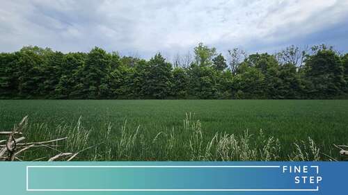 Foto - Grundstück zu verkaufen in München Feldmoching-Hasenbergl 690.000,00 € 455 m²