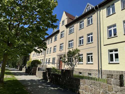 Foto - Wohnung zum Mieten in Görlitz 434,00 € 62 m²