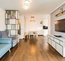 Wohnung zum Kaufen in München Neuaubing 619.000,00 € 74.81 m² - München / Neuaubing