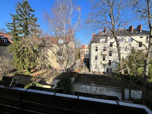 Foto - Wohnung zum Kaufen in Berlin Lankwitz 180.000,00 € 44.25 m²