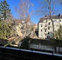 Wohnung zum Kaufen in Berlin Lankwitz 180.000,00 € 44.25 m² - Berlin / Lankwitz