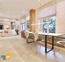 Wohnen auf Zeit in Düsseldorf 1.500,00 €