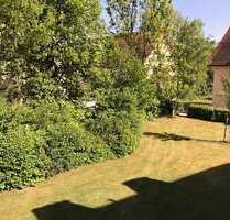 Wohnung zum Mieten in Gräfelfing 663,00 € 34.52 m²