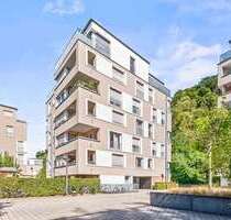 Wohnung zum Kaufen in Freiburg 780.000,00 € 105.51 m²
