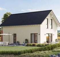 Haus zum Kaufen in Weiterstadt 531.290,00 € 108 m²