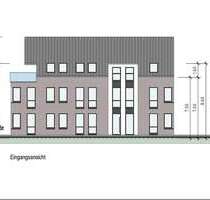 Grundstück zu verkaufen in Schwalmtal 850.000,00 € 2124 m²