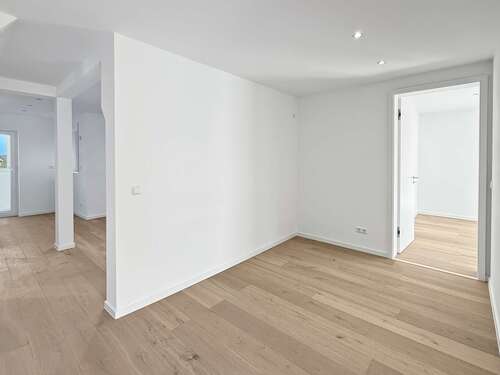 Foto - Wohnung zum Kaufen in Stuttgart 839.000,00 € 136 m²