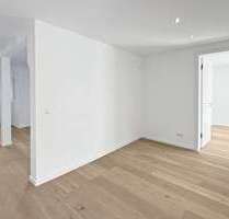 Wohnung zum Kaufen in Stuttgart 839.000,00 € 136 m²