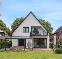 Haus zum Kaufen in Hamburg 1.250.000,00 € 202 m²