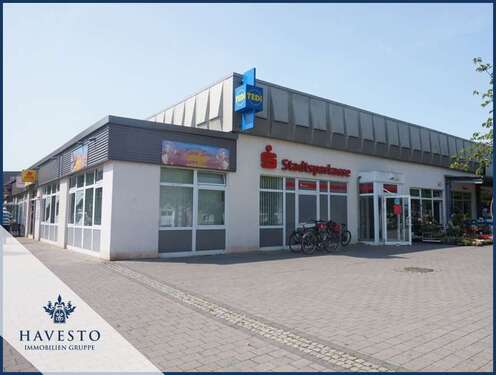 Foto - Einzelhandel in Magdeburg Kannenstieg 770,00 € 80 m²