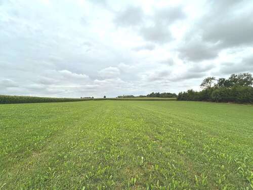 Foto - Grundstück in Kettershausen-Zaiertshofen 69.900,00 € 10460 m²