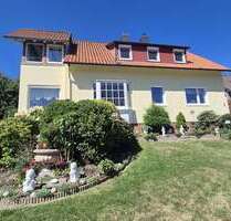 Haus zum Kaufen in Springe 548.000,00 € 165 m²