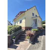 Haus zum Kaufen in Springe 548.000,00 € 165 m²