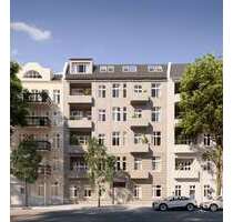 Wohnung zum Kaufen in Berlin 590.274,00 € 75.9 m²