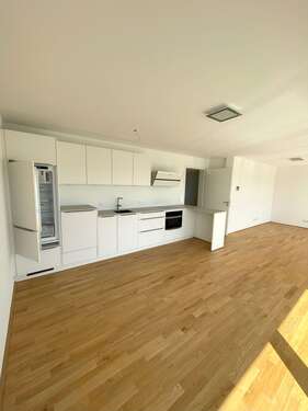 Foto - Wohnung zum Mieten in Aalen 1.000,00 € 71.37 m²