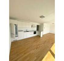 Wohnung zum Mieten in Aalen 1.000,00 € 71.37 m²