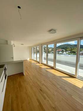 Foto - Wohnung zum Mieten in Aalen 1.000,00 € 71.37 m²